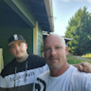 Meet your Posher, Bryan